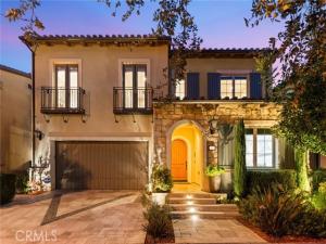 MLS #OC26209514 image #0