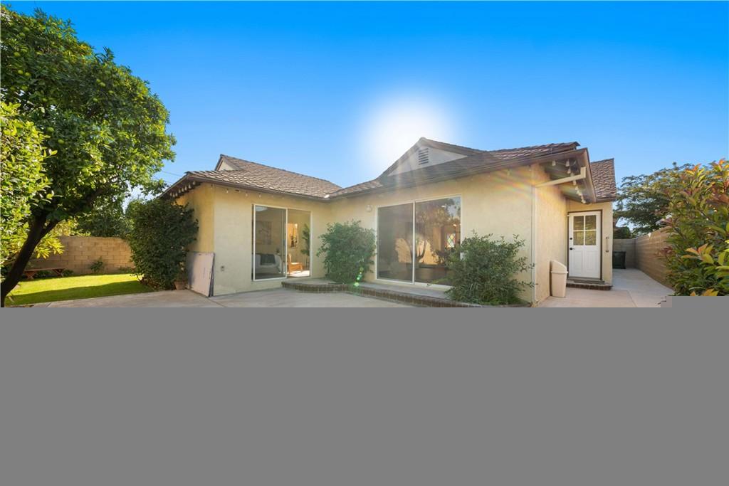 MLS #OC26209531 image #0