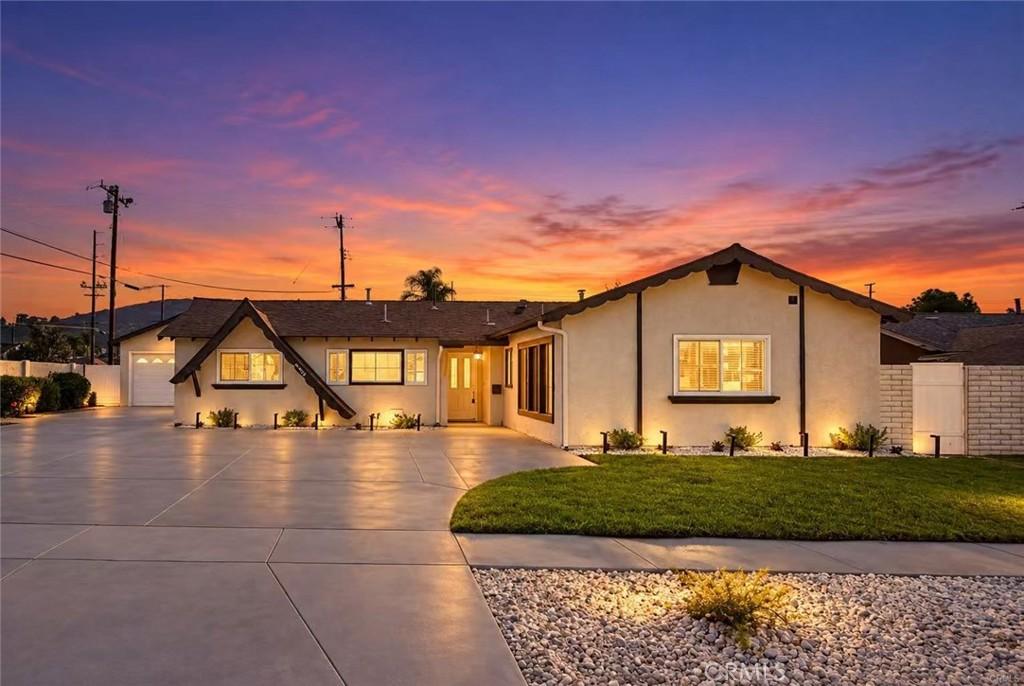 MLS #OC26209544 image #0