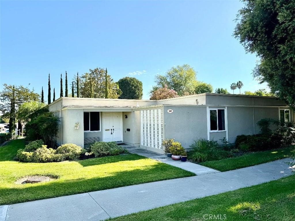 MLS #OC26209554 image #0
