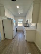 1/2 W Valencia DR Fullerton CA 92833 | MLS #OC26209559 45 MLS #OC26209559 image #0