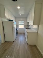 MLS #OC26209559 image #0