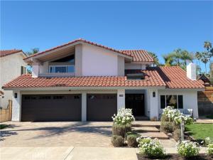 MLS #OC26209574 image #0