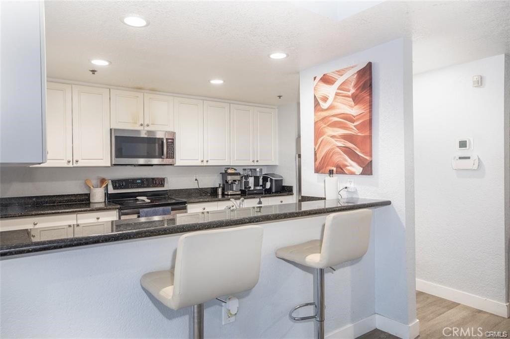 MLS #OC26209588 image #0