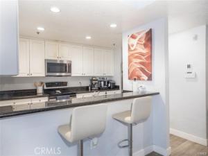 MLS #OC26209588 image #0