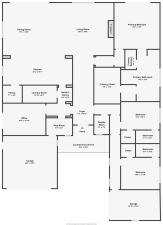 MLS #OC26209605 image #0