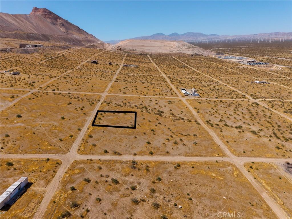 3 Comstock AV Mojave CA 93501 | MLS #OC26209635 13 MLS #OC26209635 image #0
