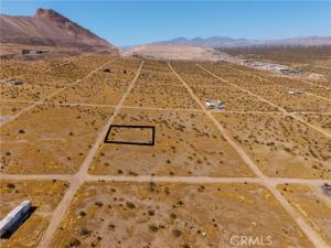 MLS #OC26209635 image #0