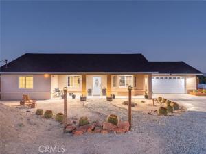 MLS #OC26209636 image #0