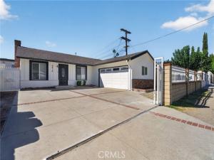 MLS #OC26209675 image #0