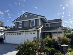 MLS #OC26209690 image #0