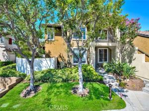 MLS #OC26209732 image #0