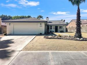 MLS #OC26209748 image #0