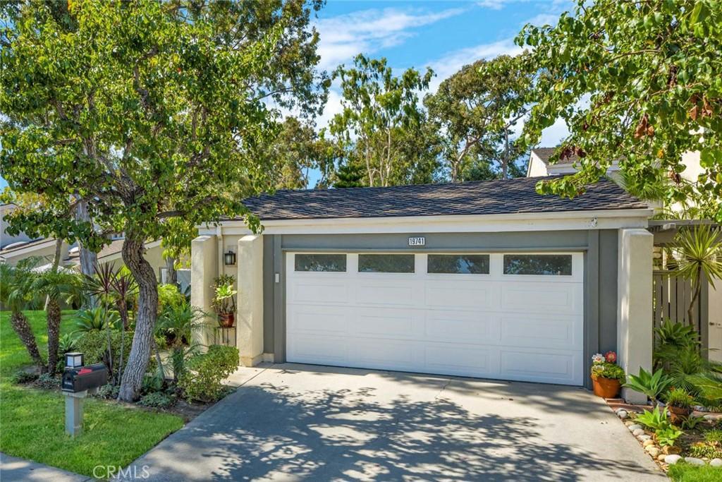 MLS #OC26209768 image #0