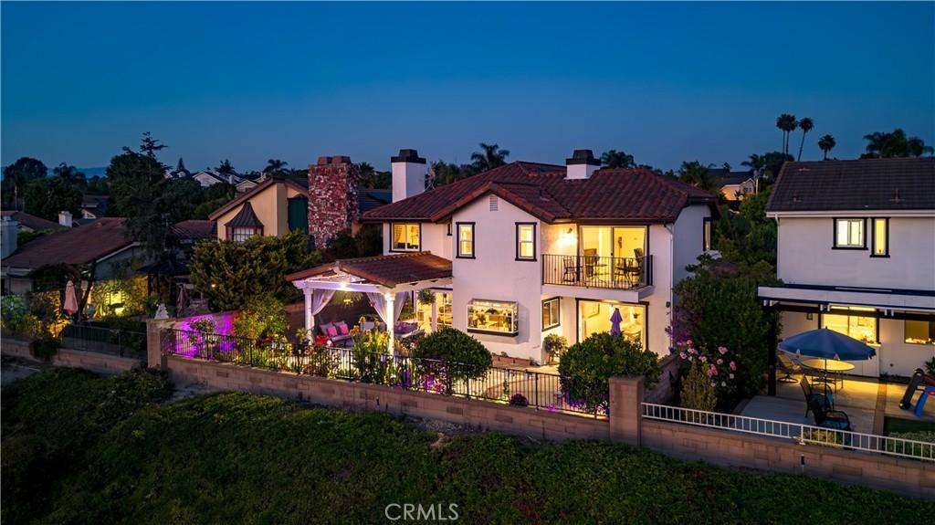 MLS #OC26209778 image #0