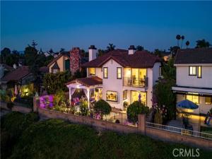 MLS #OC26209778 image #0