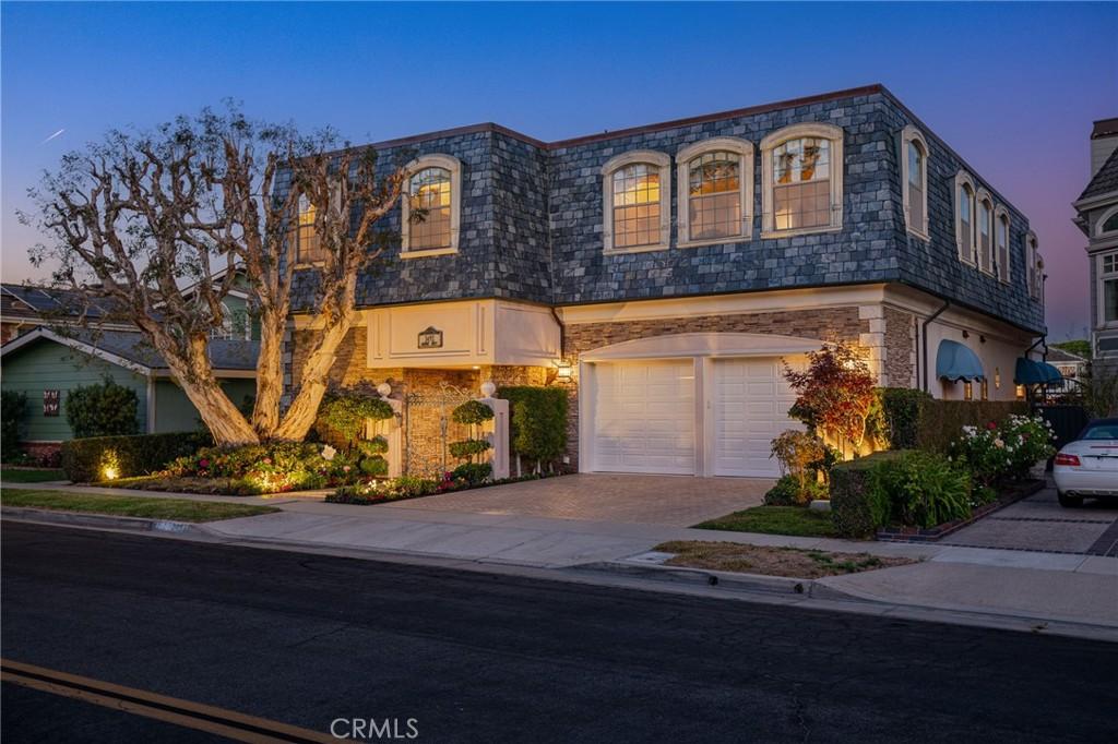MLS #OC26209804 image #0