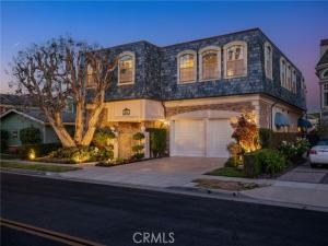 MLS #OC26209804 image #0