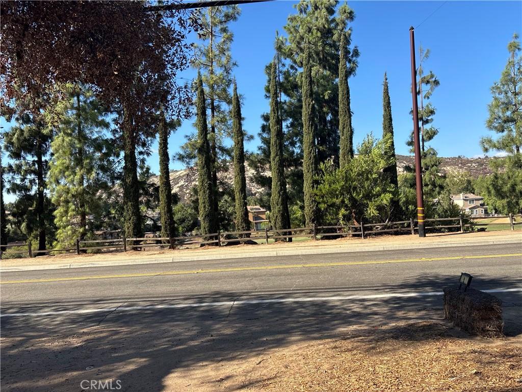 MLS #OC26209816 image #0