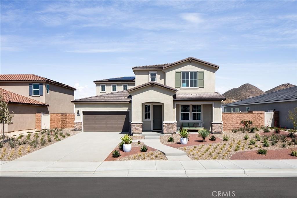 MLS #OC26209838 image #0