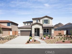 29701 Lisa Circle Winchester CA 92596 | MLS #OC26209838 45 MLS #OC26209838 image #0