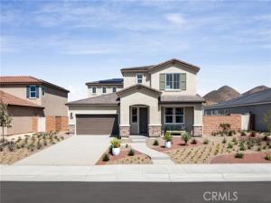 MLS #OC26209838 image #0