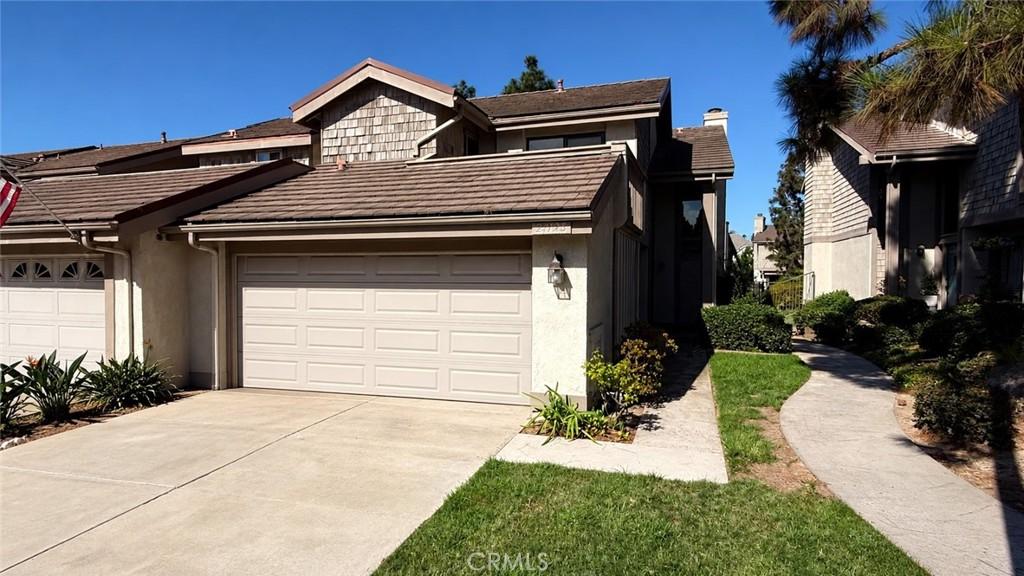 MLS #OC26209842 image #0