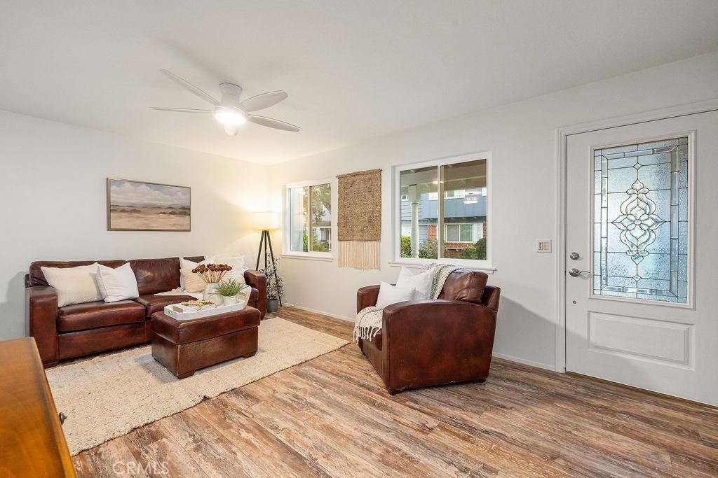 MLS #OC26209867 image #0