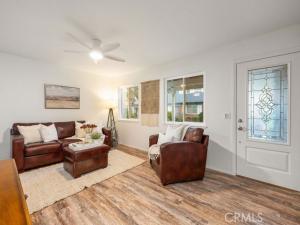 MLS #OC26209867 image #0