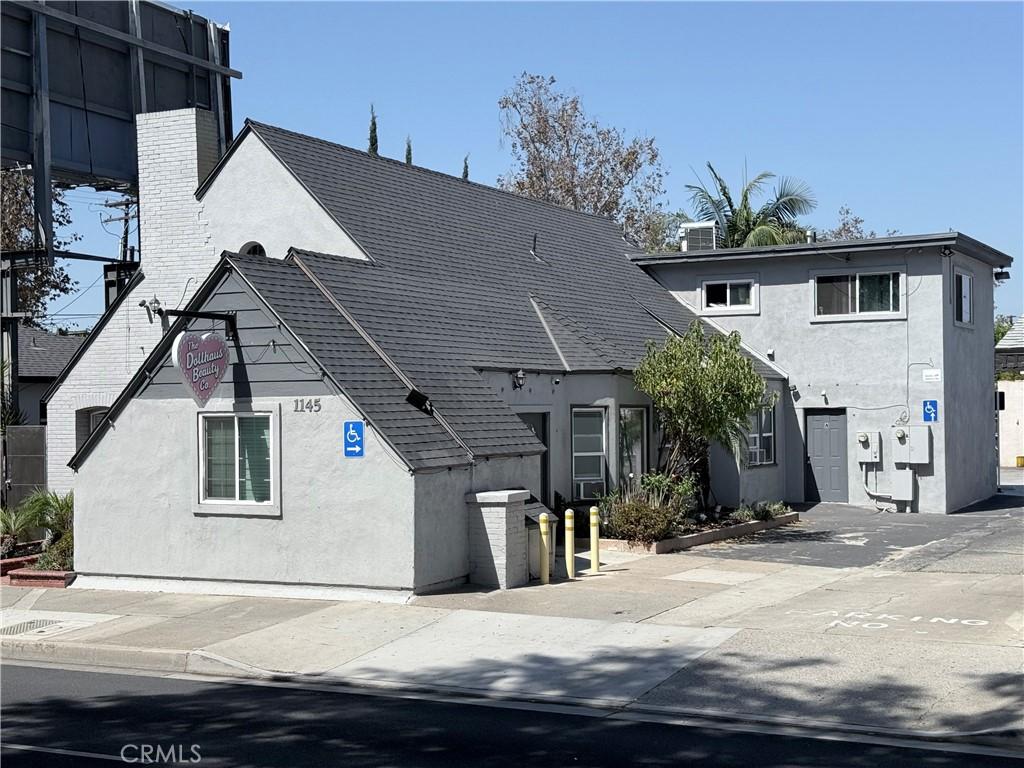 MLS #OC26209934 image #0