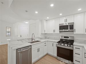 1788 Shady Oaks Court Azusa CA 91702 | MLS #OC26209936 45 MLS #OC26209936 image #0