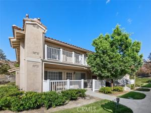MLS #OC26209954 image #0