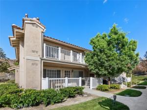 19801 Meadow Ridge Dr #57 Trabuco Canyon CA 92679 | MLS #OC26209954 45 MLS #OC26209954 image #0