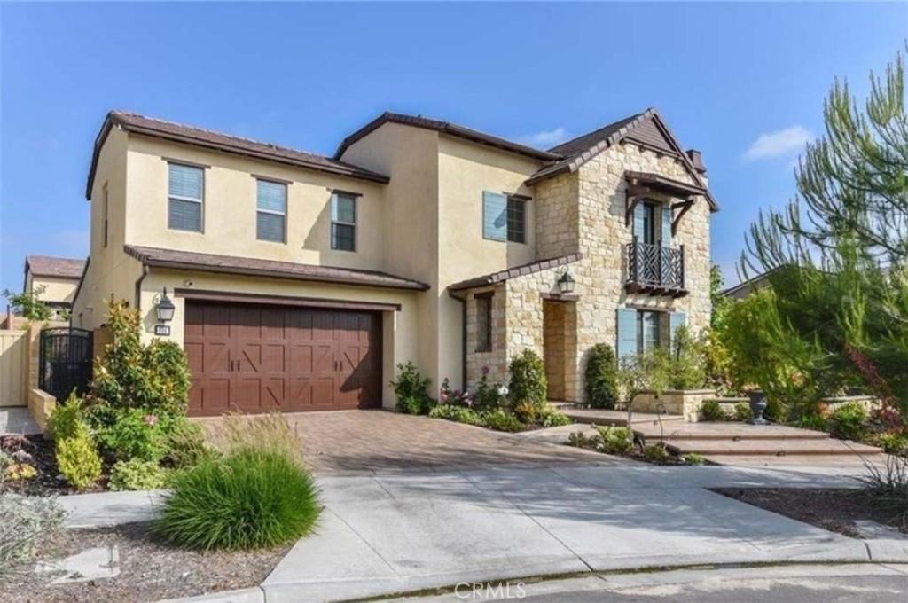 108 Tinker Irvine CA 92618 | MLS #OC26210089 45 MLS #OC26210089 image #0