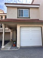 17092 Lynn ST #B Huntington Beach CA 92648 | MLS #OC26210094 41 MLS #OC26210094 image #0