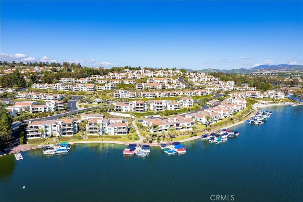 MLS #OC26210125 image #0