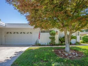 MLS #OC26210141 image #0