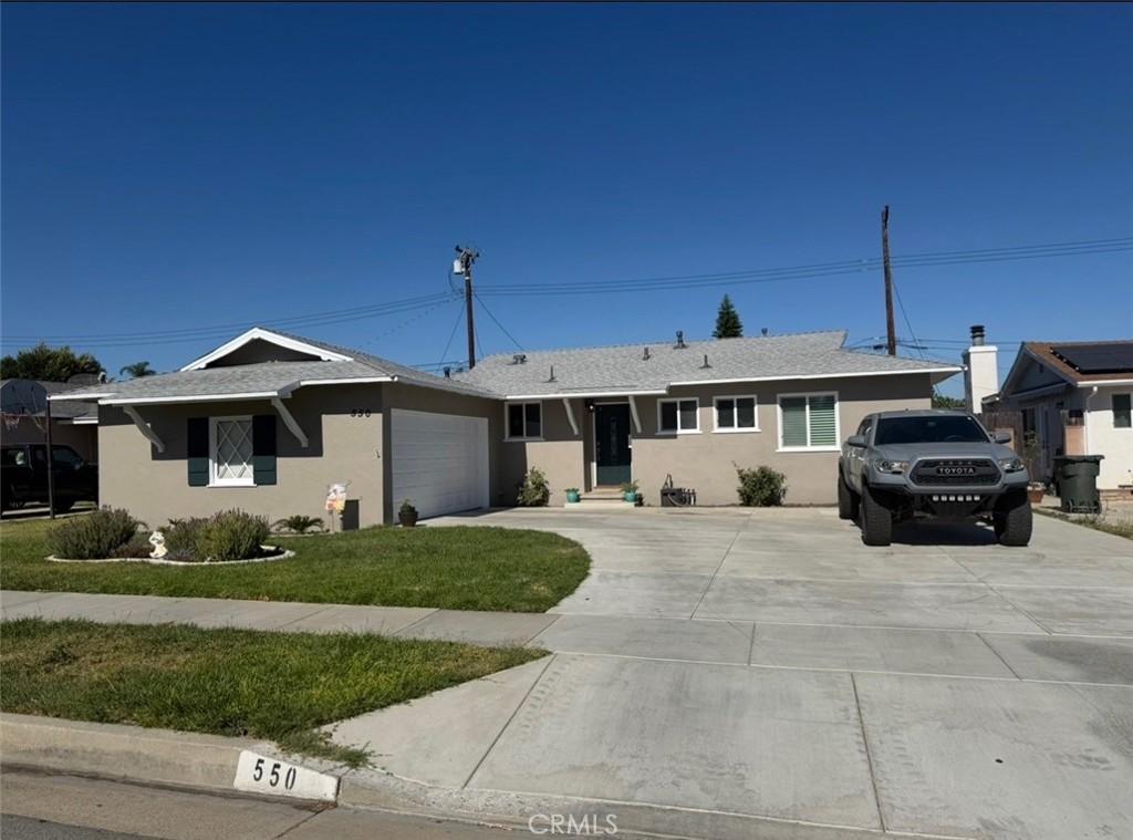 550 Kern La Habra CA 90631 | MLS #OC26210147 45 MLS #OC26210147 image #0