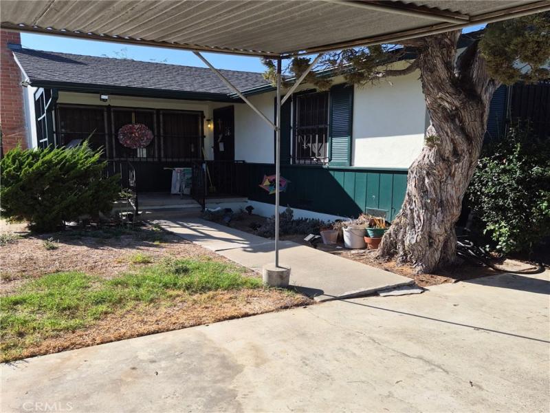 MLS #OC26210155 image #0