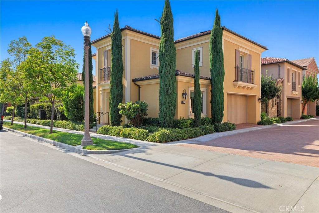 81 Lupari Irvine CA 92618 | MLS #OC26210210 45 MLS #OC26210210 image #0