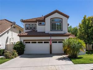 MLS #OC26210214 image #0