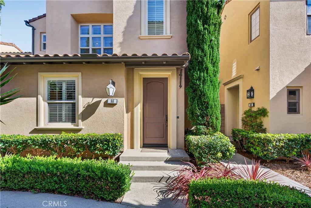 MLS #OC26210222 image #0