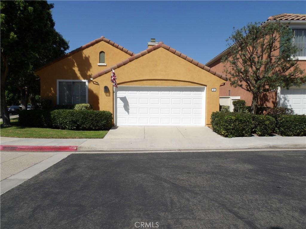 MLS #OC26210246 image #0