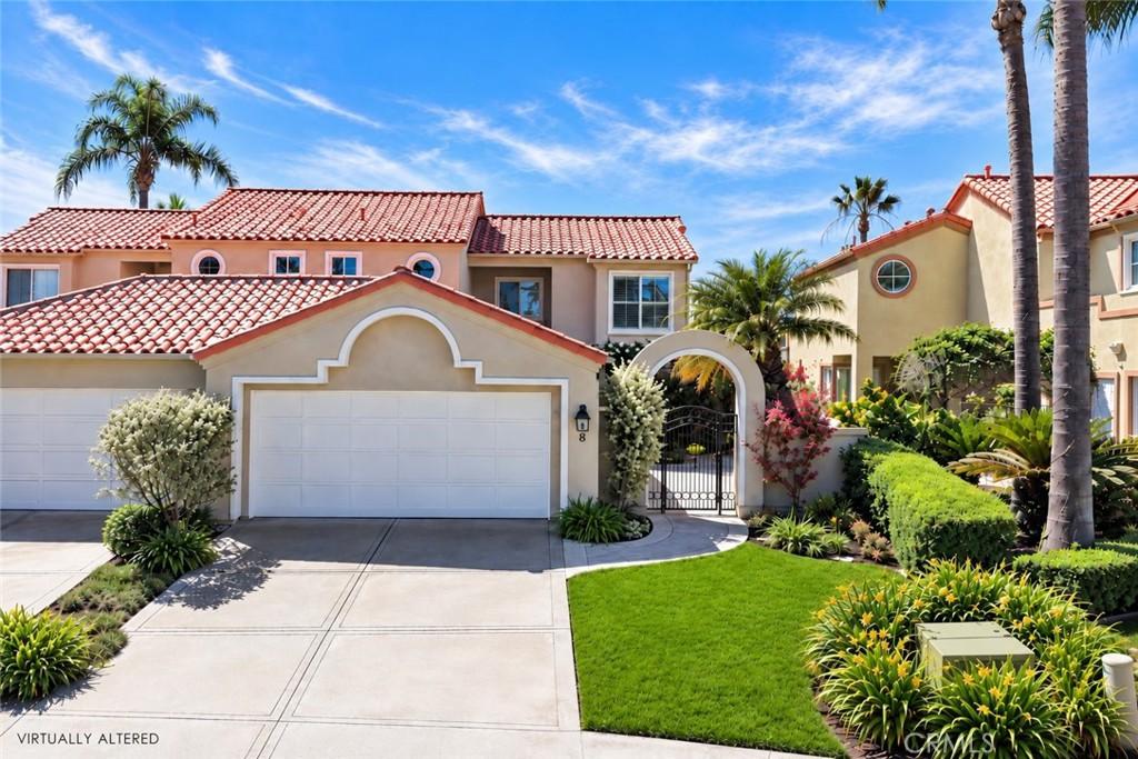 8 Andorra Laguna Niguel CA 92677 | MLS #OC26210258 45 MLS #OC26210258 image #0