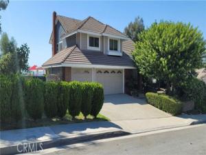 MLS #OC26210259 image #0