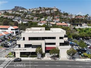 MLS #OC26210312 image #0