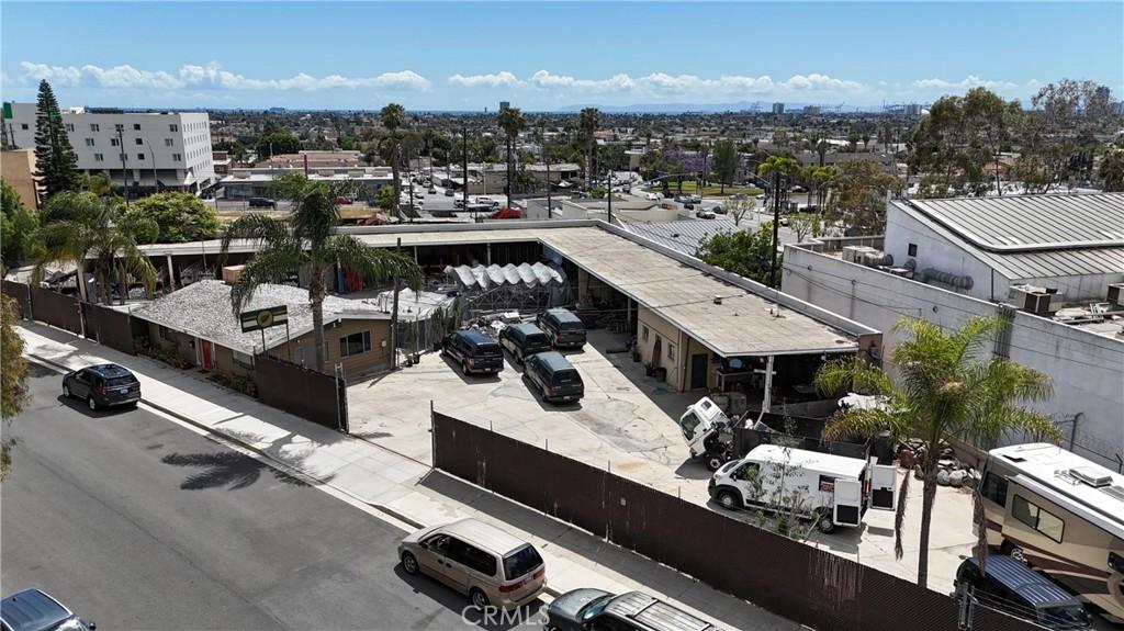 MLS #OC26210314 image #0