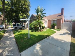 MLS #OC26210324 image #0