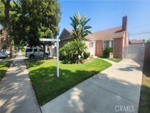 MLS #OC26210324 image #0