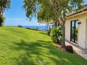 MLS #OC26210327 image #0